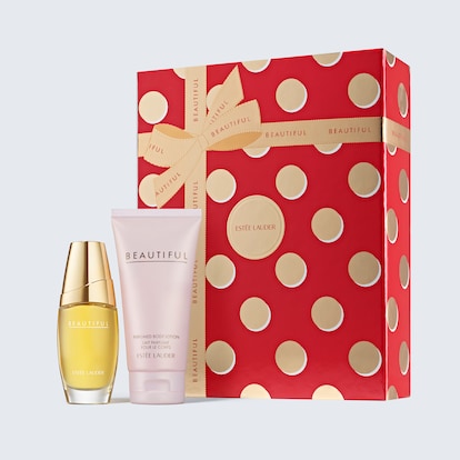 Beautiful Favorites Duo Fragrance Geschenkset, Product Shot