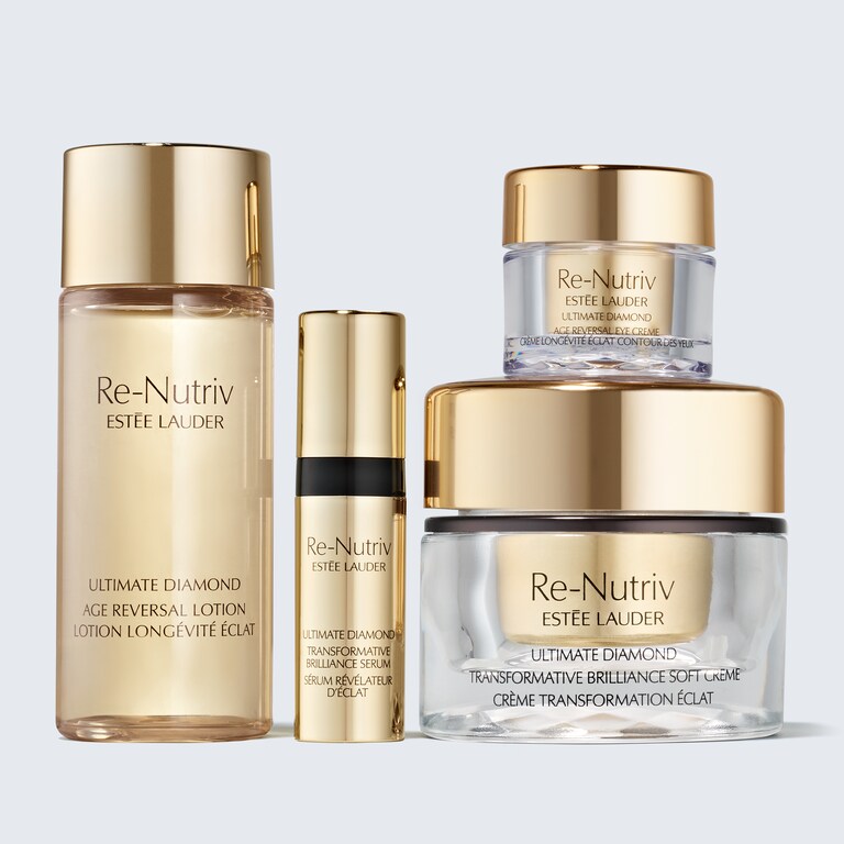 Re-Nutriv | Estée Lauder