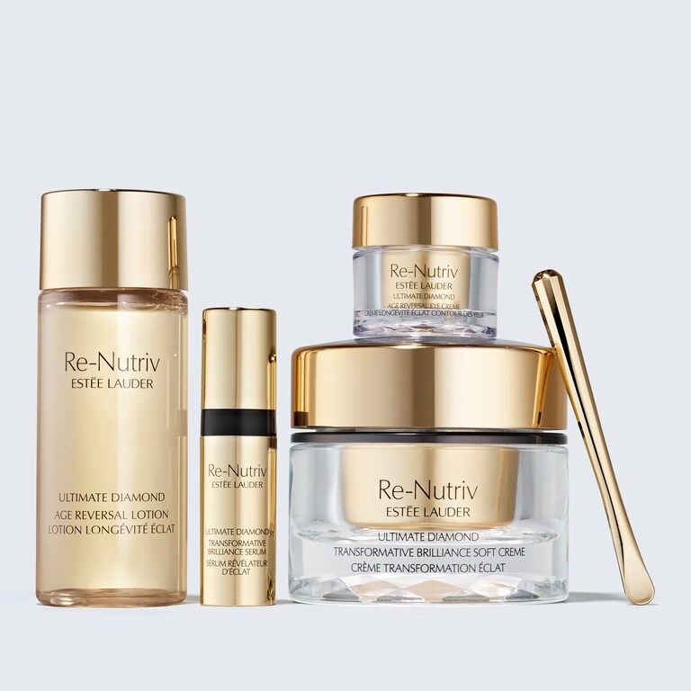 Re-Nutriv | Schweiz E-Commerce Website – Deutsch