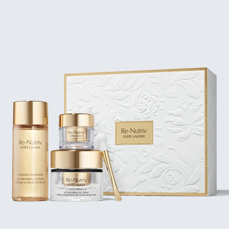 el_sku_G9SR01_3000x3000_1G.