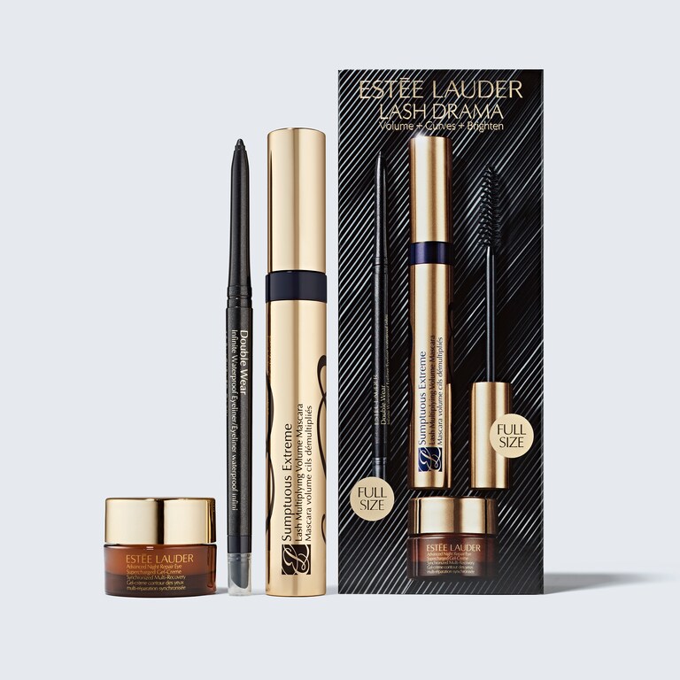 Makeup | Estée Lauder