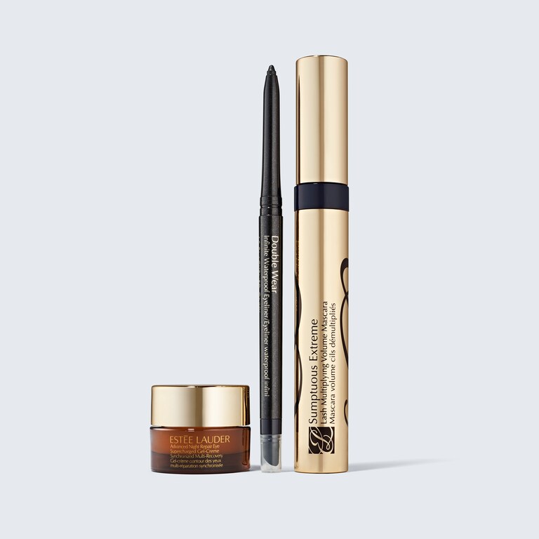 Makeup Sets & Gifts | Estée Lauder