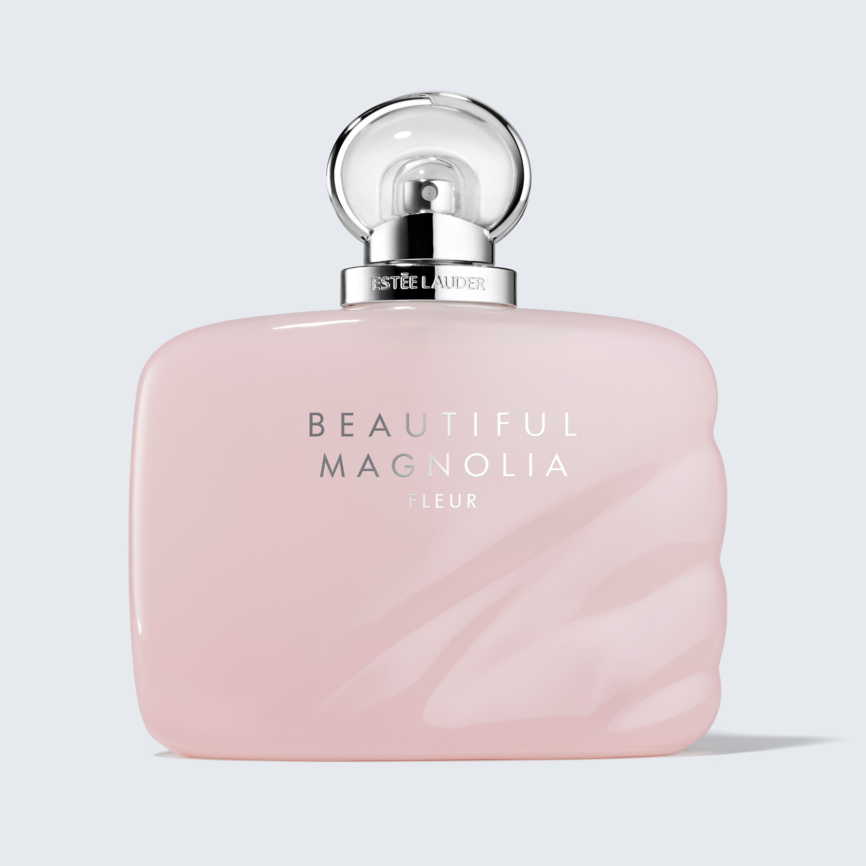 Estée Lauder Beautiful Magnolia 50ml ESTEE LAUDER（エスティローダー） 並行輸入品 送料無料