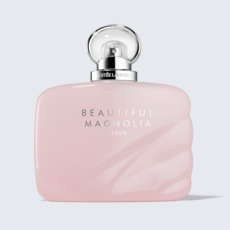 Beautiful Magnolia Fleur Eau de Parfum Spray, 100.0 ml, Product Shot