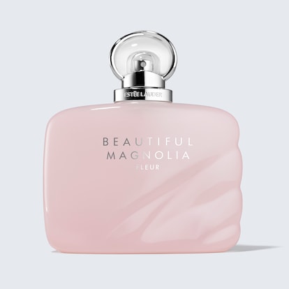 Beautiful Magnolia Fleur Eau de Parfum Spray, 100.0 ml, Product Shot