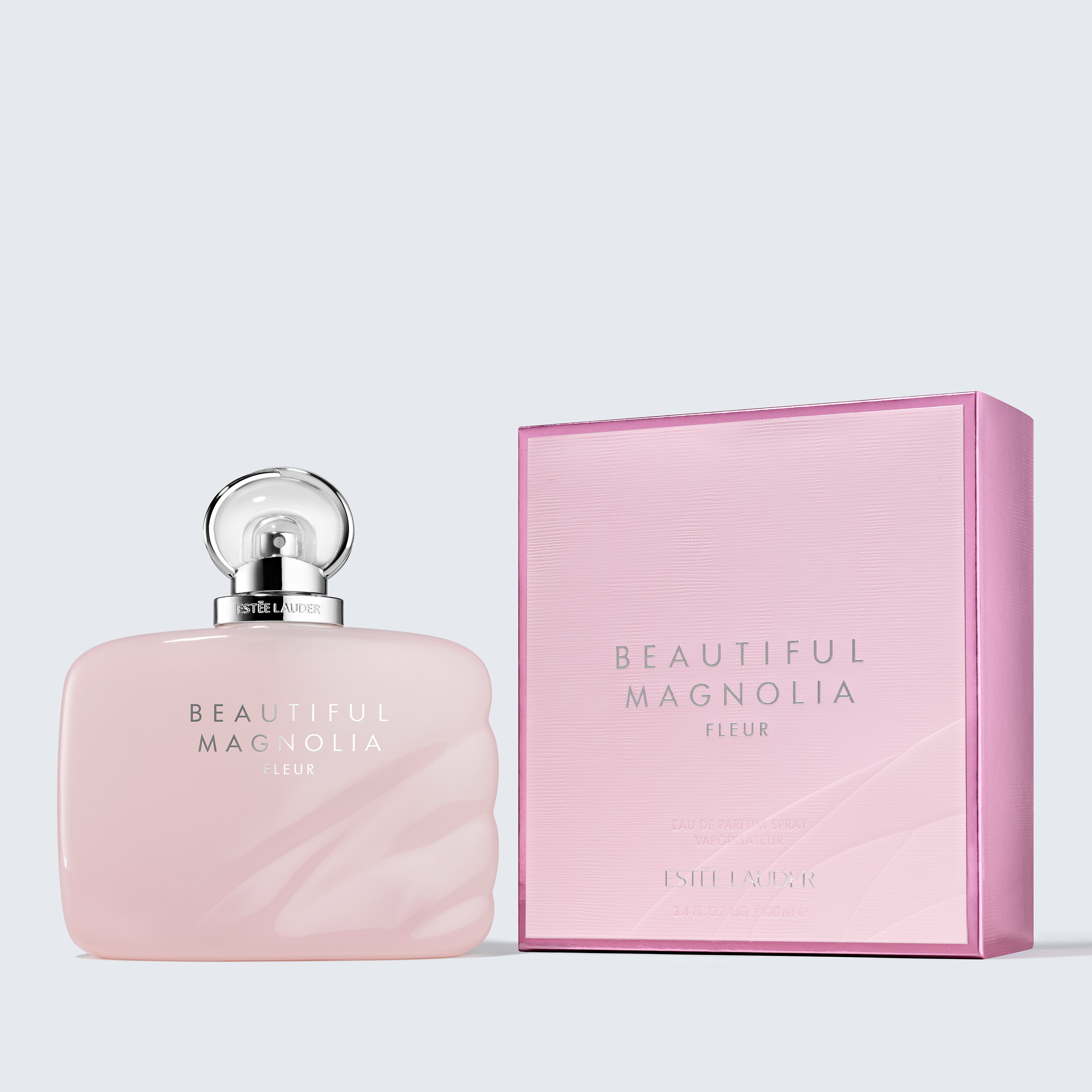 Beautiful Magnolia Fleur Eau de Parfum Spray | Estée Lauder