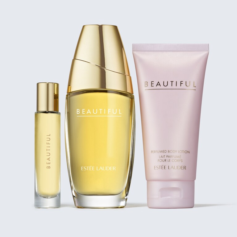 New Fragrance | Estée Lauder