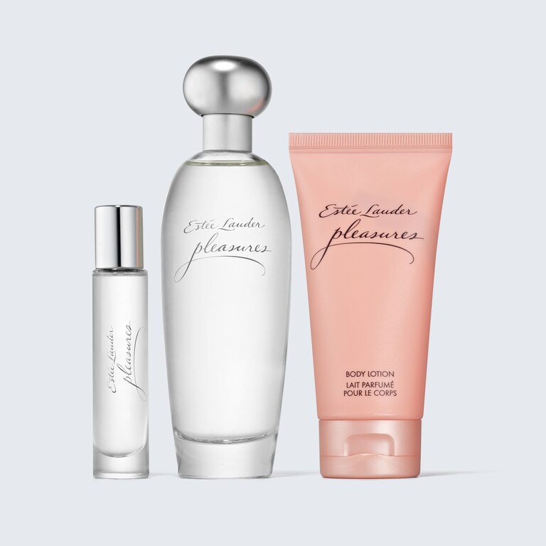 New Fragrance | Estée Lauder