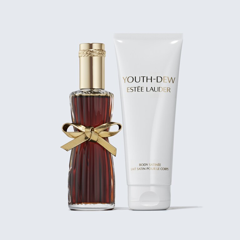 Fragrance | Estée Lauder
