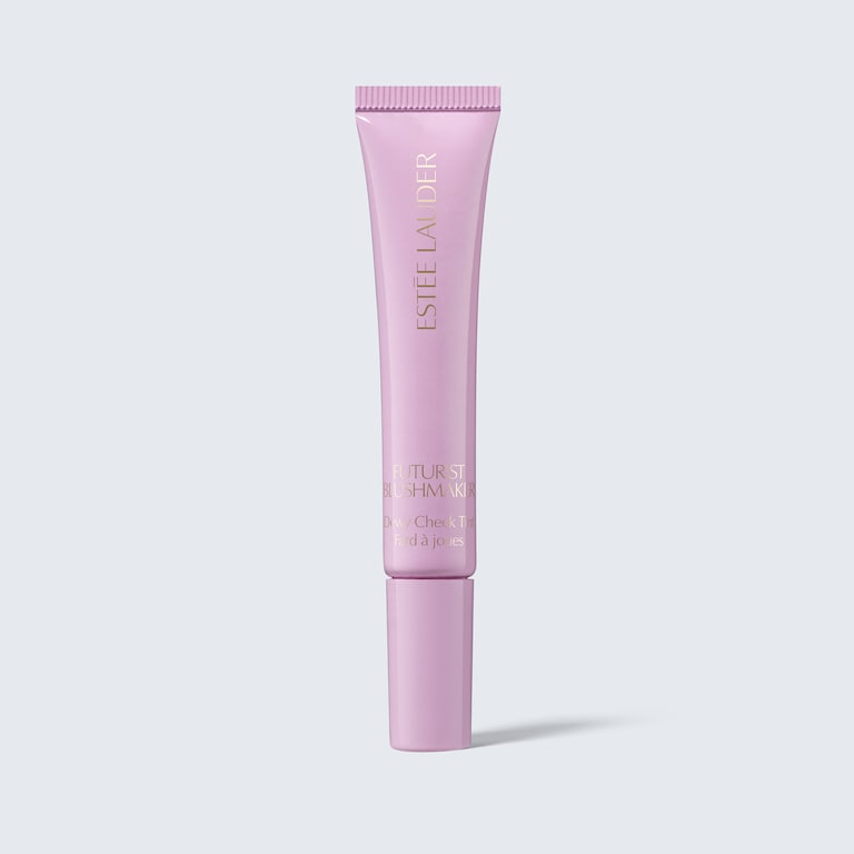 Futurist Blush liquide teinté pour les joues Blushmaker Dewy, 10.0 ml, 01 Meet Cute, 01, Product Shot