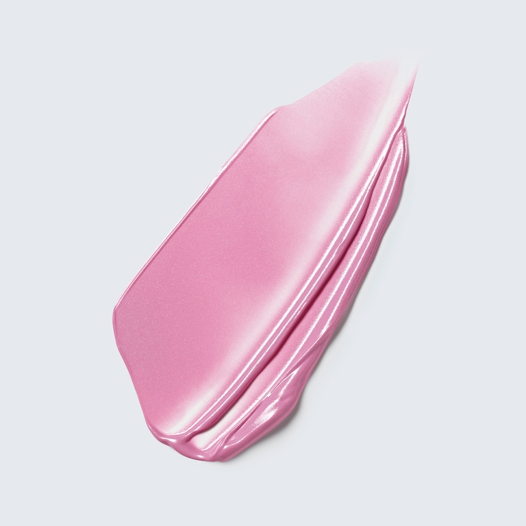 Futurist Blush liquide teinté pour les joues Blushmaker Dewy, 10.0 ml, 01 Meet Cute, 01, Smoosh