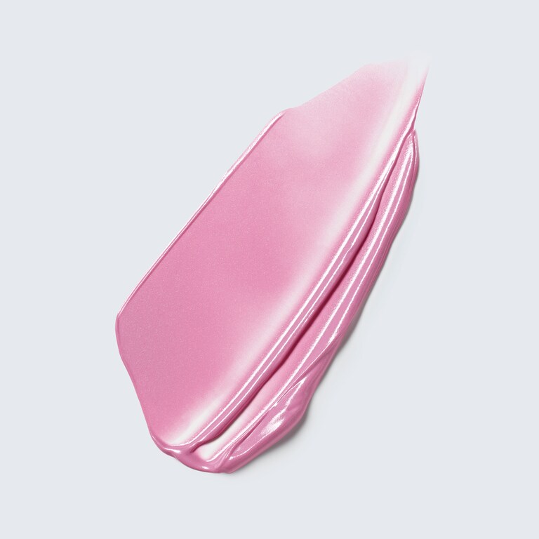 Makeup | Estée Lauder