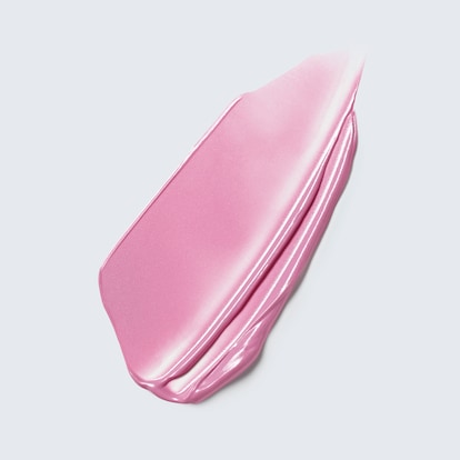 Futurist Blushmaker Dewy Cheek Tint Liquid Blush, 10.0 ml, 01 Meet Cute, 01, Smoosh