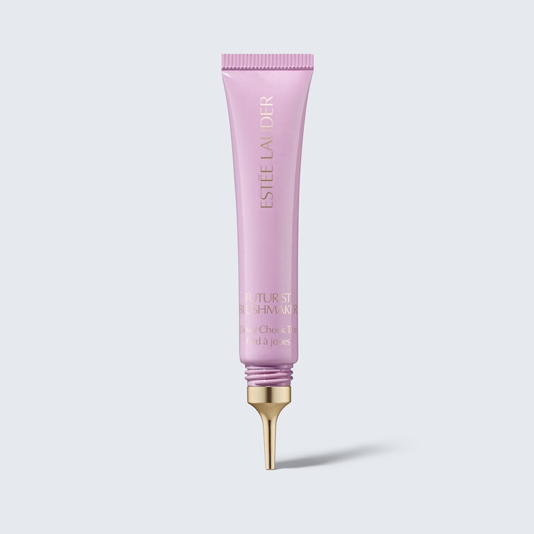 Futurist Blush liquide teinté pour les joues Blushmaker Dewy, 10.0 ml, 01 Meet Cute, 01, Product Shot