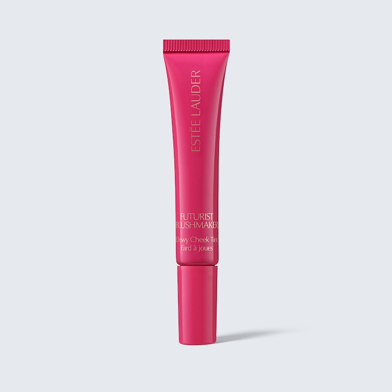 Futurist Blush liquide teinté pour les joues Blushmaker Dewy, 10.0 ml, 02 Across the Dancefloor, 02, Product Shot