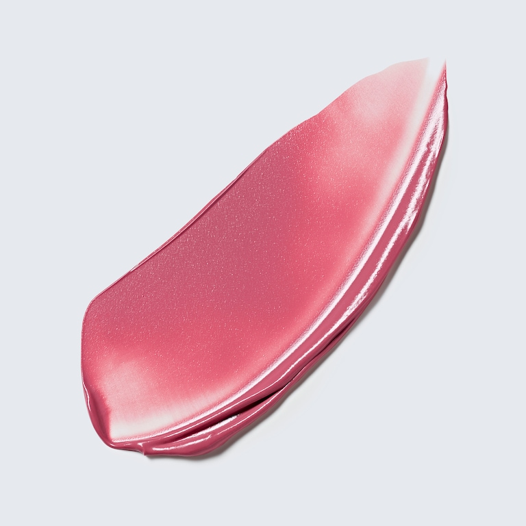 Futurist Blush liquide teinté pour les joues Blushmaker Dewy, 10.0 ml, 02 Across the Dancefloor, 02, Smoosh