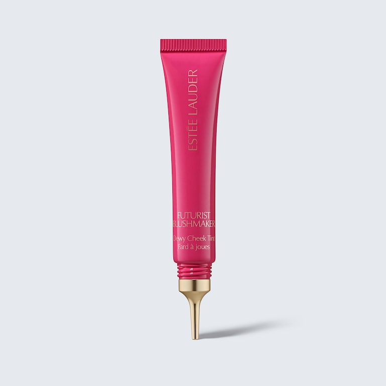 Futurist Blush liquide teinté pour les joues Blushmaker Dewy, 10.0 ml, 02 Across the Dancefloor, 02, Product Shot