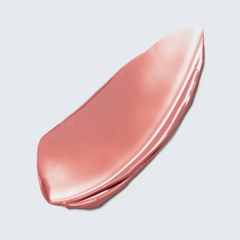 Futurist Blush liquide teinté pour les joues Blushmaker Dewy, 10.0 ml, 03 Stolen Glance, 03, Smoosh