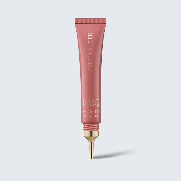 Futurist Blush liquide teinté pour les joues Blushmaker Dewy, 10.0 ml, 03 Stolen Glance, 03, Product Shot