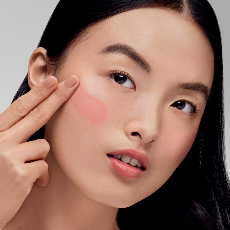 Futurist Blush liquide teinté pour les joues Blushmaker Dewy, 10.0 ml, 03 Stolen Glance, 03, Alt