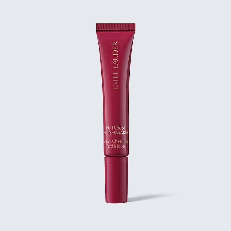 Futurist Blush liquide teinté pour les joues Blushmaker Dewy, 10.0 ml, 04 Elevator Smile, 04, Product Shot