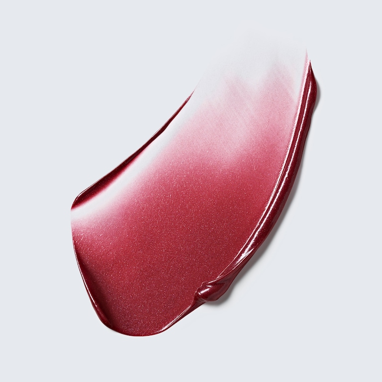 Futurist Blush liquide teinté pour les joues Blushmaker Dewy, 10.0 ml, 04 Elevator Smile, 04, Smoosh
