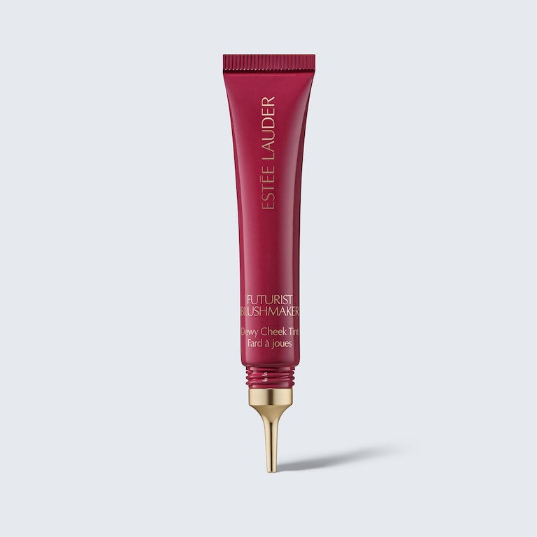 Futurist Blush liquide teinté pour les joues Blushmaker Dewy, 10.0 ml, 04 Elevator Smile, 04, Product Shot