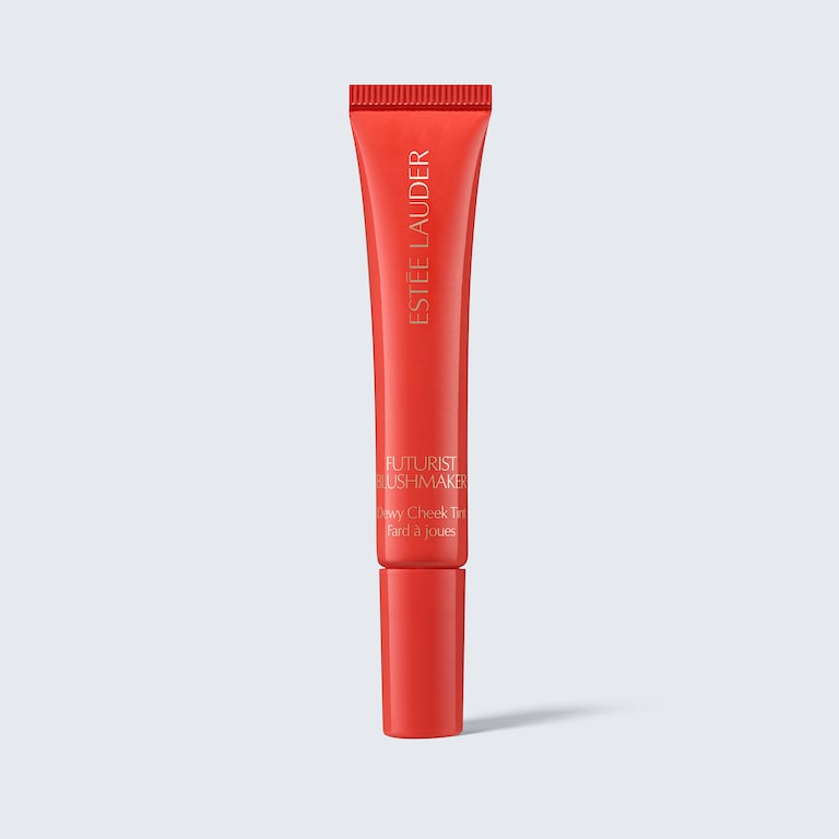 Futurist Blush liquide teinté pour les joues Blushmaker Dewy, 10.0 ml, 05 Afterglow, 05, Product Shot