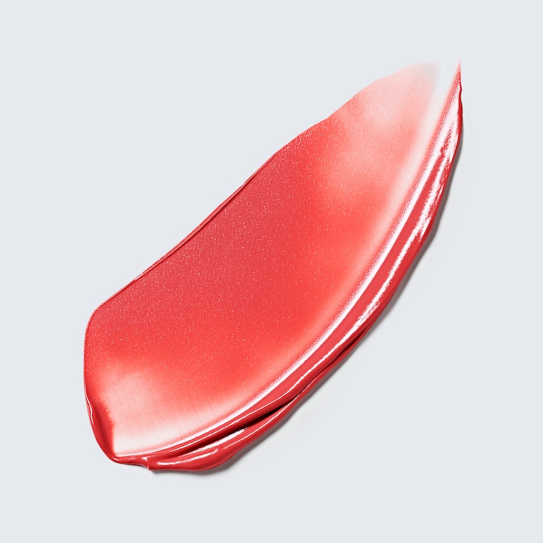 Futurist Blush liquide teinté pour les joues Blushmaker Dewy, 10.0 ml, 05 Afterglow, 05, Smoosh