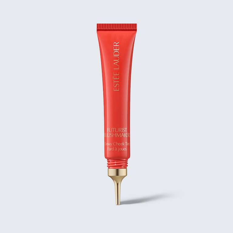 Futurist Blush liquide teinté pour les joues Blushmaker Dewy, 10.0 ml, 05 Afterglow, 05, Product Shot
