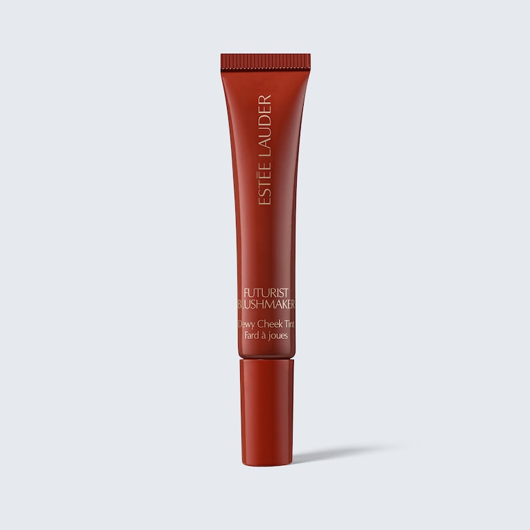 Futurist Blush liquide teinté pour les joues Blushmaker Dewy, 10.0 ml, 06 Skinny Dip, 06, Product Shot