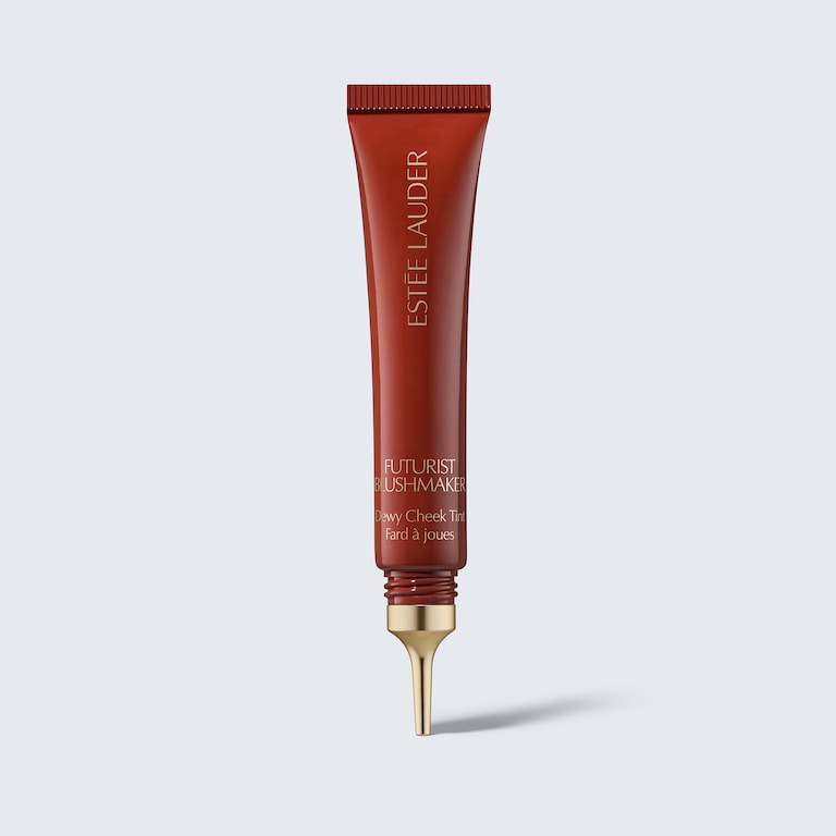 Futurist Blush liquide teinté pour les joues Blushmaker Dewy, 10.0 ml, 06 Skinny Dip, 06, Product Shot