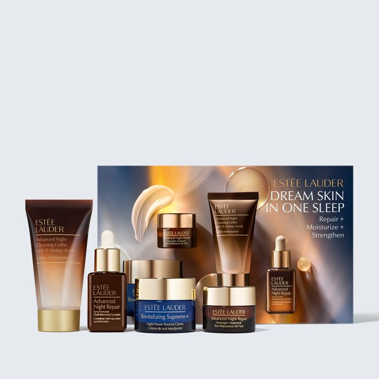 Colecția Revitalizing Supreme+ | Estée Lauder