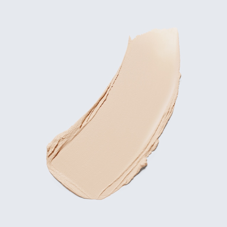 The Essential Eyeshadow Stick, 1.6 g, 01 Oatmilk, 01, Smoosh