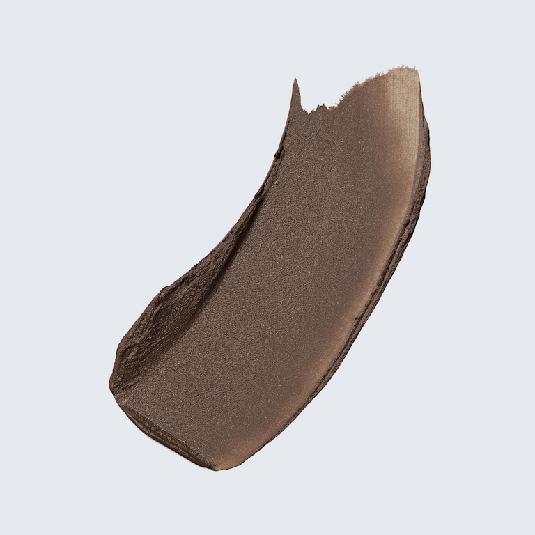 The Essential Eyeshadow Stick, 1.6 g, 03 Cold Brew, 03, Smoosh