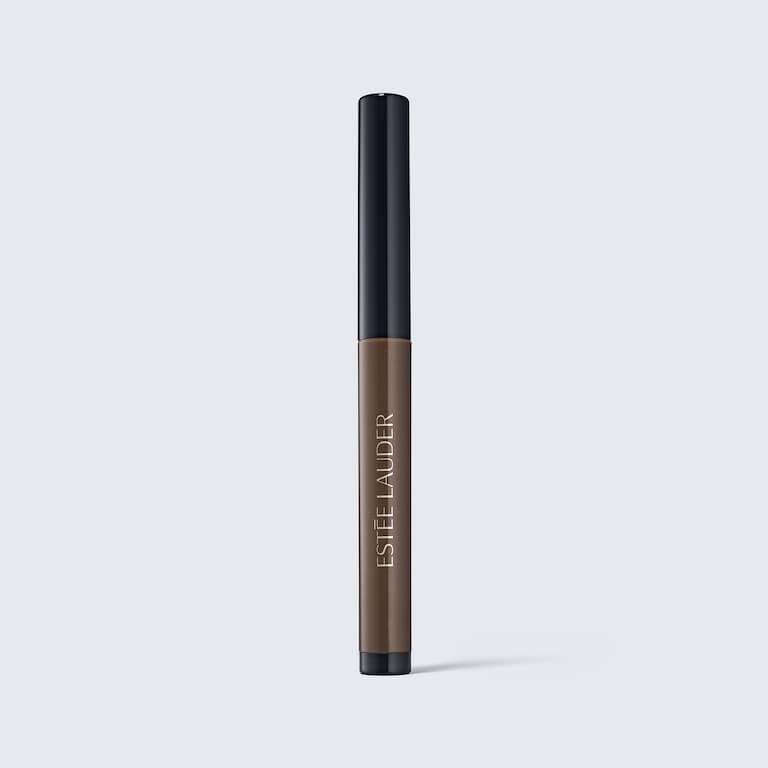 The Essential Eyeshadow Stick, 1.6 g, 03 Cold Brew, 03, Product Shot