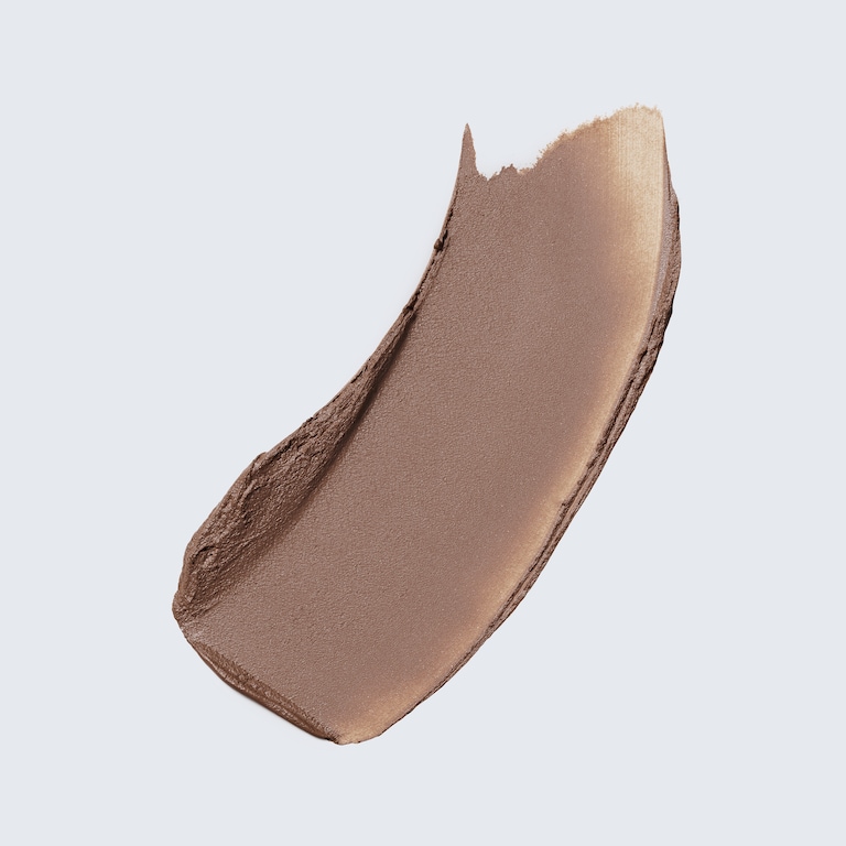 The Essential Eyeshadow Stick, 1.6 g, 04 Latte, 04, Smoosh