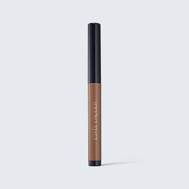 The Essential Eyeshadow Stick, 1.6 g, 04 Latte, 04, Product Shot