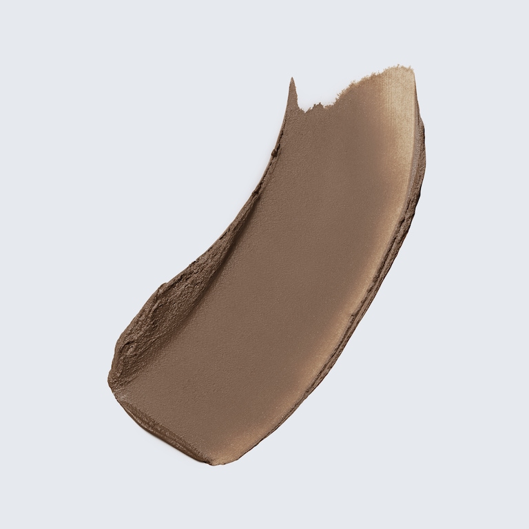 The Essential Eyeshadow Stick, 1.6 g, 05 Hazelnut, 05, Smoosh