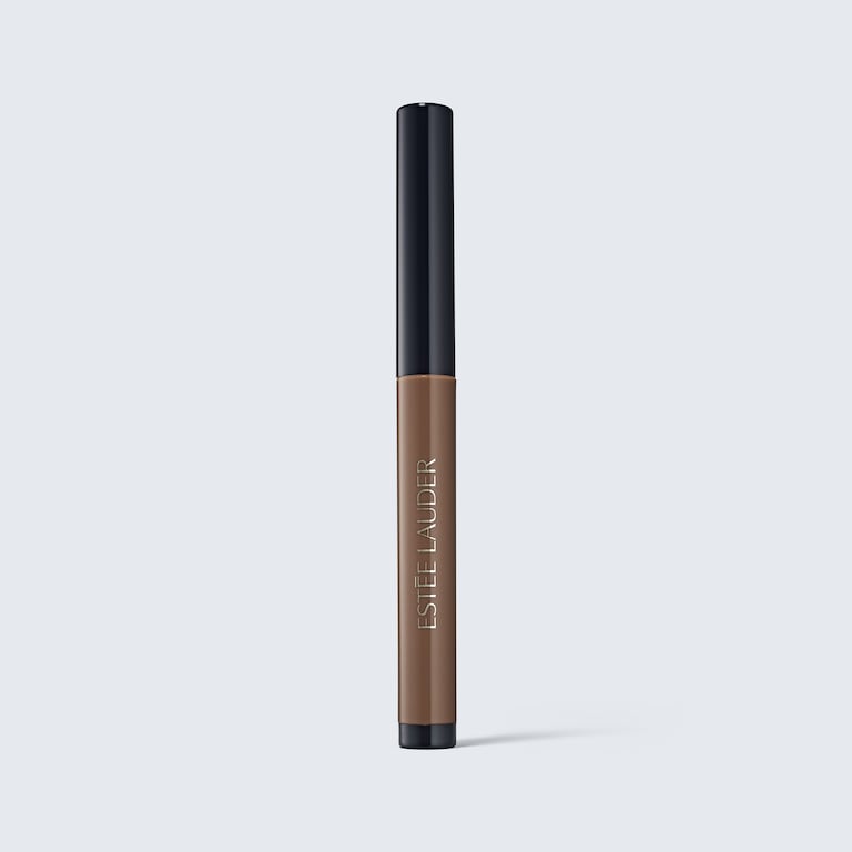The Essential Eyeshadow Stick, 1.6 g, 05 Hazelnut, 05, Product Shot