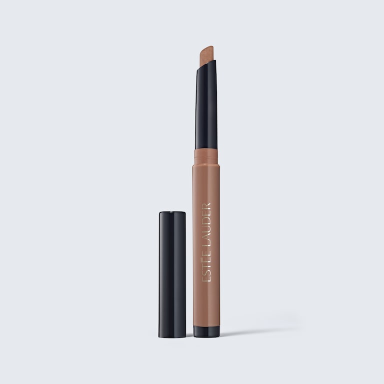 The Essential Eyeshadow Stick, 1.6 g, 07 Spritz, 07, Product Shot