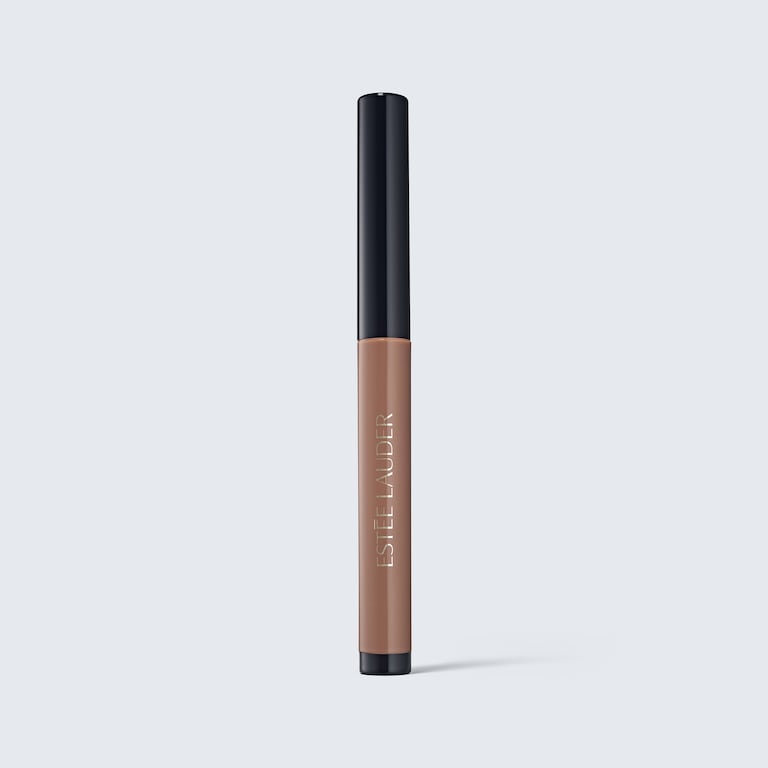 The Essential Eyeshadow Stick, 1.6 g, 07 Spritz, 07, Product Shot