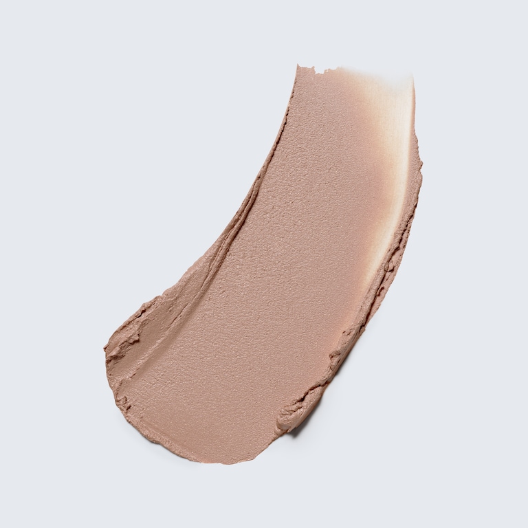 The Essential Eyeshadow Stick, 1.6 g, 09 Rosé, 09, Smoosh