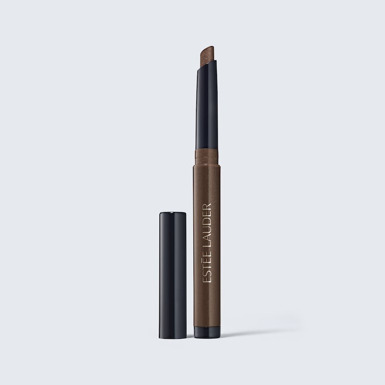 The Essential Eyeshadow Stick, 1.6 g, 10 Espresso, 10, Product Shot