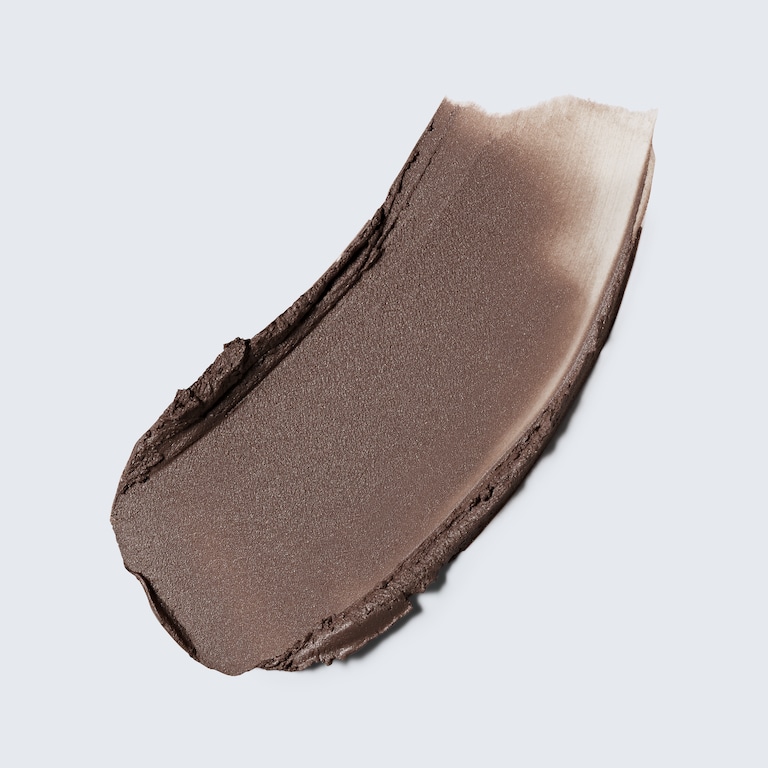The Essential Eyeshadow Stick, 1.6 g, 10 Espresso, 10, Smoosh