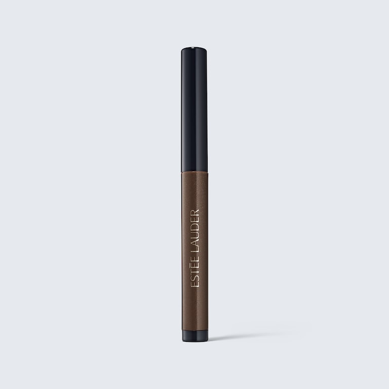 The Essential Eyeshadow Stick, 1.6 g, 10 Espresso, 10, Product Shot