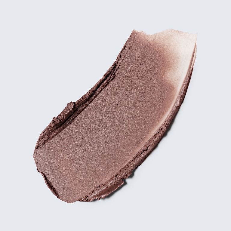 The Essential Eyeshadow Stick, 1.6 g, 12 Sugarplum, 12, Smoosh