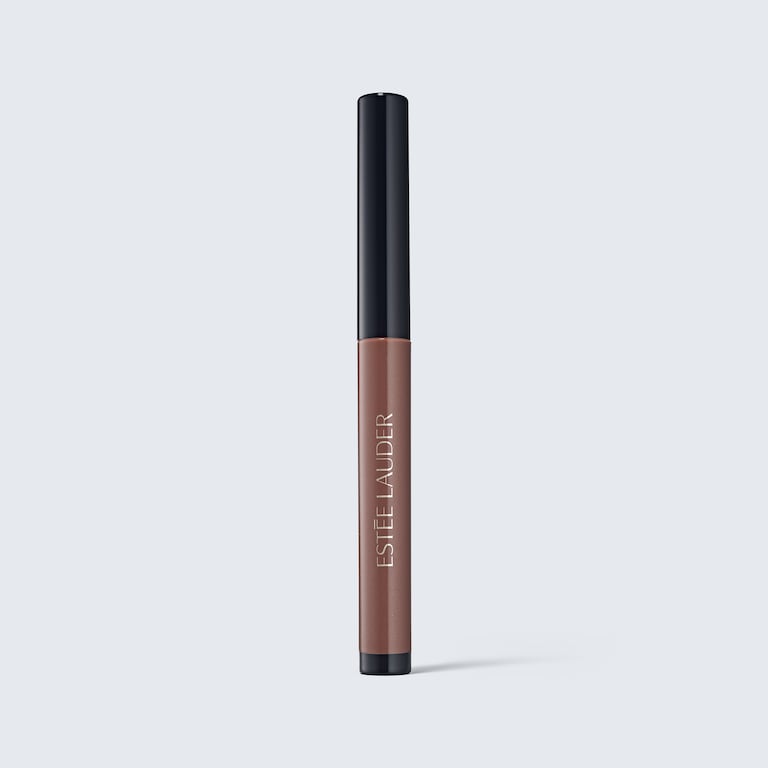 The Essential Eyeshadow Stick, 1.6 g, 12 Sugarplum, 12, Product Shot