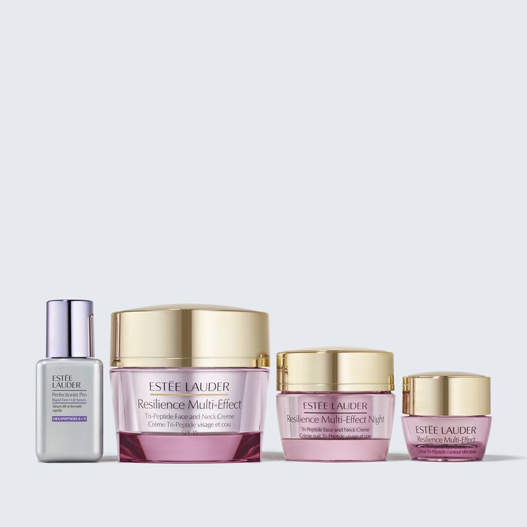 Revitalizing Supreme+ Bright Crema Hidratante Suave | Estée Lauder