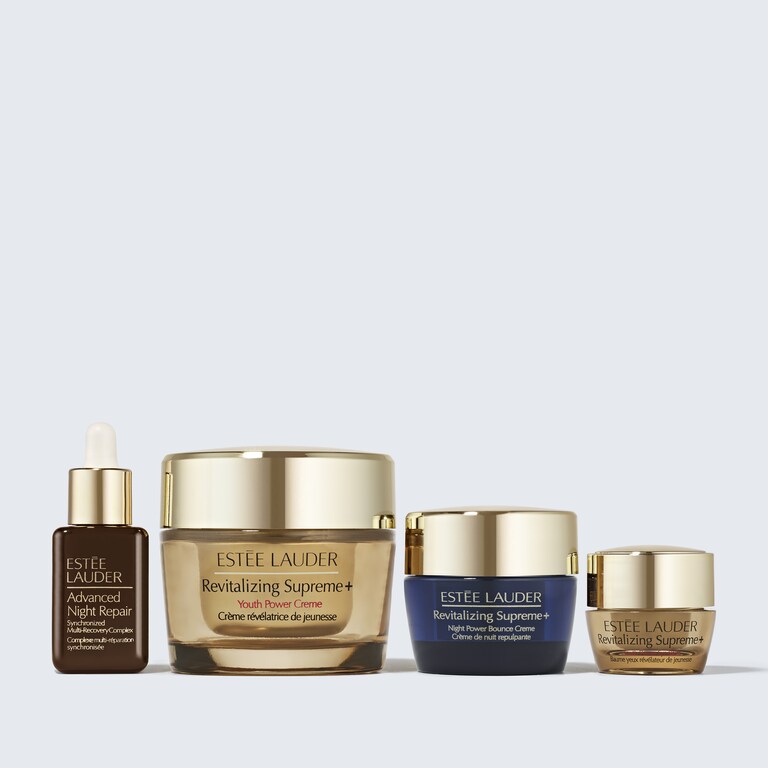 New | Estée Lauder